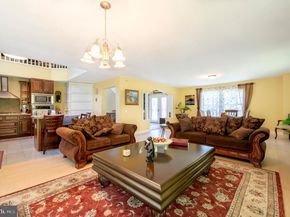 690 Allendale Road, King Of Prussia PA 19406