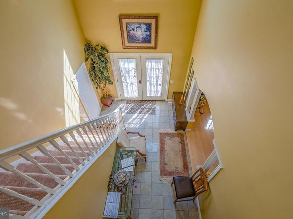 690 Allendale Road, King Of Prussia PA 19406