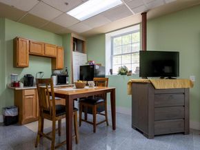 690 Allendale Road, King Of Prussia PA 19406