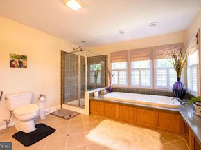690 Allendale Road, King Of Prussia PA 19406