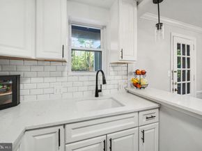 3630 Fessenden Street NW, Washington DC 20008