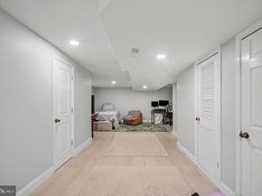 3630 Fessenden Street NW, Washington DC 20008