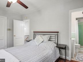 3630 Fessenden Street NW, Washington DC 20008