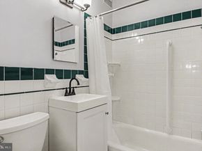 3630 Fessenden Street NW, Washington DC 20008