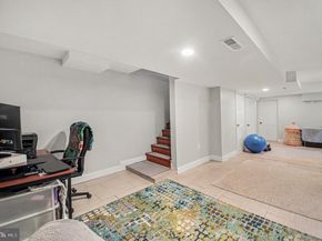 3630 Fessenden Street NW, Washington DC 20008
