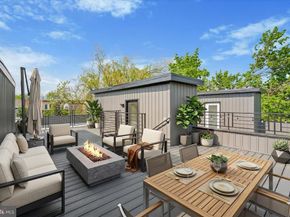 6995-9 Pechin Street, Philadelphia PA 19128