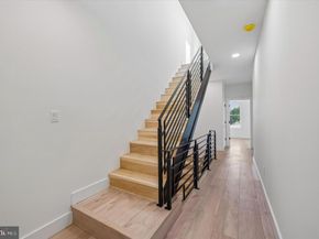 6995-9 Pechin Street, Philadelphia PA 19128