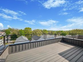 6995-9 Pechin Street, Philadelphia PA 19128