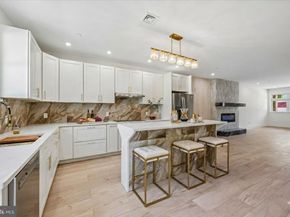 6995-9 Pechin Street, Philadelphia PA 19128