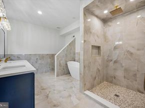 6995-9 Pechin Street, Philadelphia PA 19128