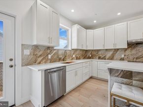 6995-9 Pechin Street, Philadelphia PA 19128