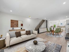 6995-9 Pechin Street, Philadelphia PA 19128