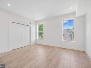 6995-9 Pechin Street, Philadelphia PA 19128