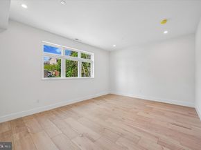 6995-9 Pechin Street, Philadelphia PA 19128