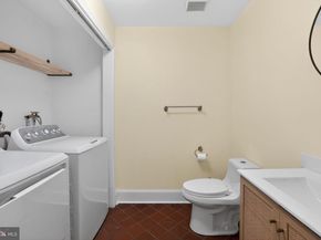 Undisclosed Address #PAPH2611218, Philadelphia PA 19123