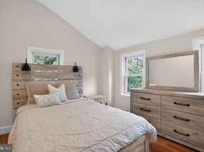 Undisclosed Address #PAPH2611218, Philadelphia PA 19123