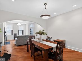 Undisclosed Address #PAPH2611218, Philadelphia PA 19123