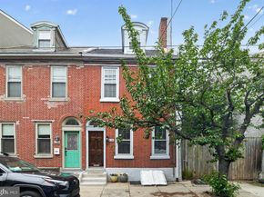 Undisclosed Address #PAPH2611218, Philadelphia PA 19123