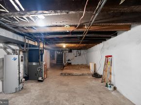 Undisclosed Address #PAPH2611218, Philadelphia PA 19123
