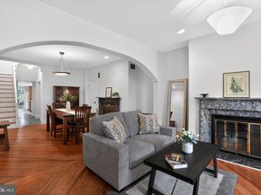 Undisclosed Address #PAPH2611218, Philadelphia PA 19123