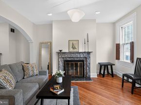 Undisclosed Address #PAPH2611218, Philadelphia PA 19123