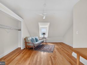 Undisclosed Address #PAPH2611218, Philadelphia PA 19123