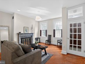 Undisclosed Address #PAPH2611218, Philadelphia PA 19123