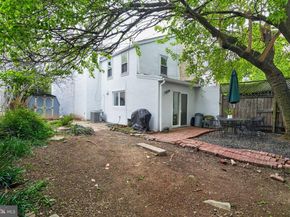 Undisclosed Address #PAPH2611218, Philadelphia PA 19123