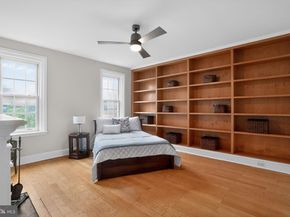 Undisclosed Address #PAPH2611218, Philadelphia PA 19123