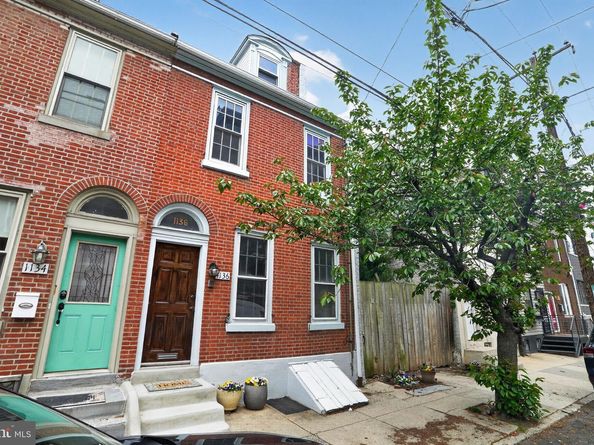 Undisclosed Address #PAPH2611218, Philadelphia PA 19123
