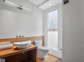 Undisclosed Address #PAPH2611218, Philadelphia PA 19123