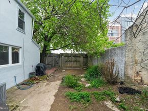 Undisclosed Address #PAPH2611218, Philadelphia PA 19123