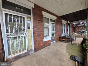 130 W Abbottsford Avenue, Philadelphia PA 19144