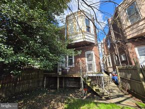 130 W Abbottsford Avenue, Philadelphia PA 19144
