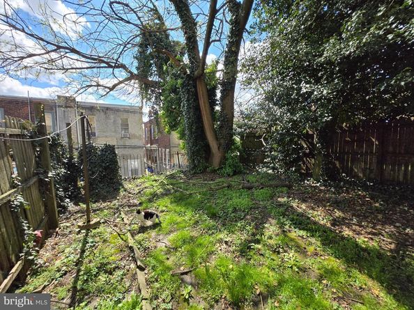 130 W Abbottsford Avenue, Philadelphia PA 19144