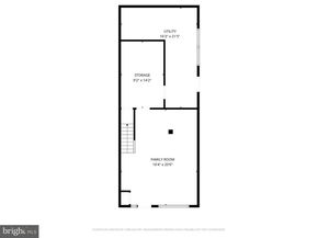 7242 Valley Avenue, Philadelphia PA 19128