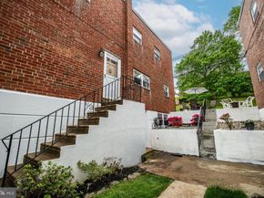 7242 Valley Avenue, Philadelphia PA 19128