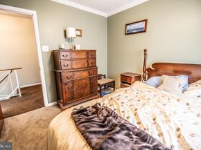 7242 Valley Avenue, Philadelphia PA 19128