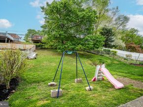 7242 Valley Avenue, Philadelphia PA 19128