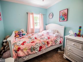 7242 Valley Avenue, Philadelphia PA 19128