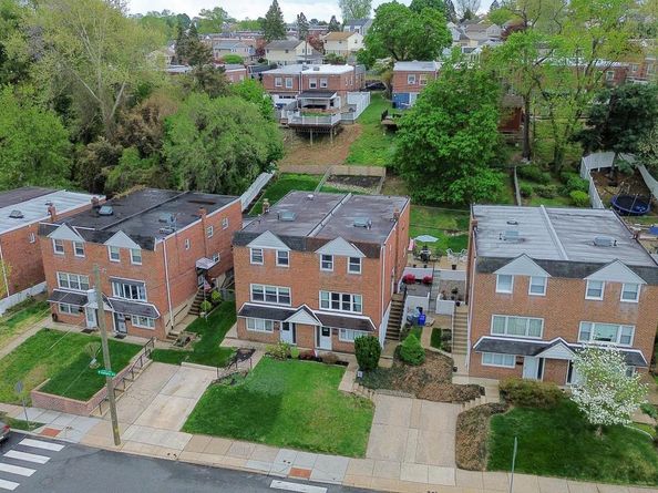 7242 Valley Avenue, Philadelphia PA 19128