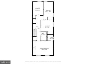 7242 Valley Avenue, Philadelphia PA 19128