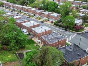 7242 Valley Avenue, Philadelphia PA 19128