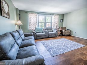 7242 Valley Avenue, Philadelphia PA 19128