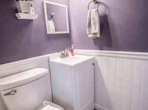 7242 Valley Avenue, Philadelphia PA 19128