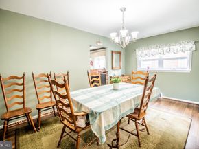 7242 Valley Avenue, Philadelphia PA 19128