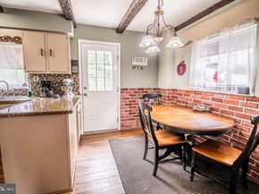 7242 Valley Avenue, Philadelphia PA 19128