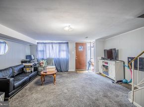 7242 Valley Avenue, Philadelphia PA 19128