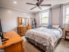 7242 Valley Avenue, Philadelphia PA 19128
