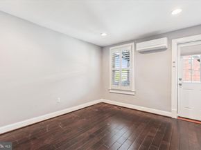 931 Farragut Street NW, Washington DC 20011